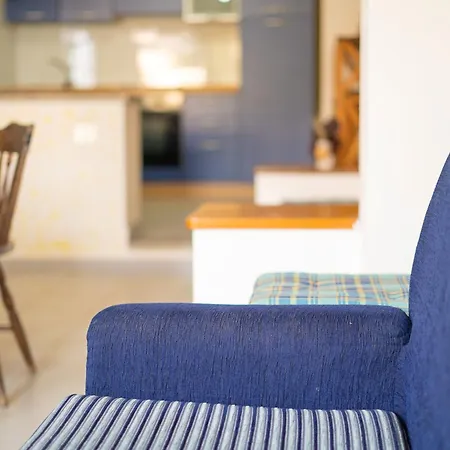 Montelongu 2 Apartamento *